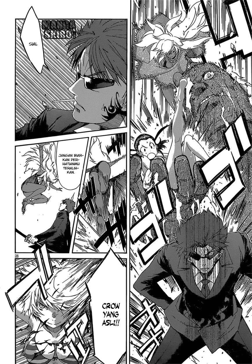 Chapter 31 - halaman 28