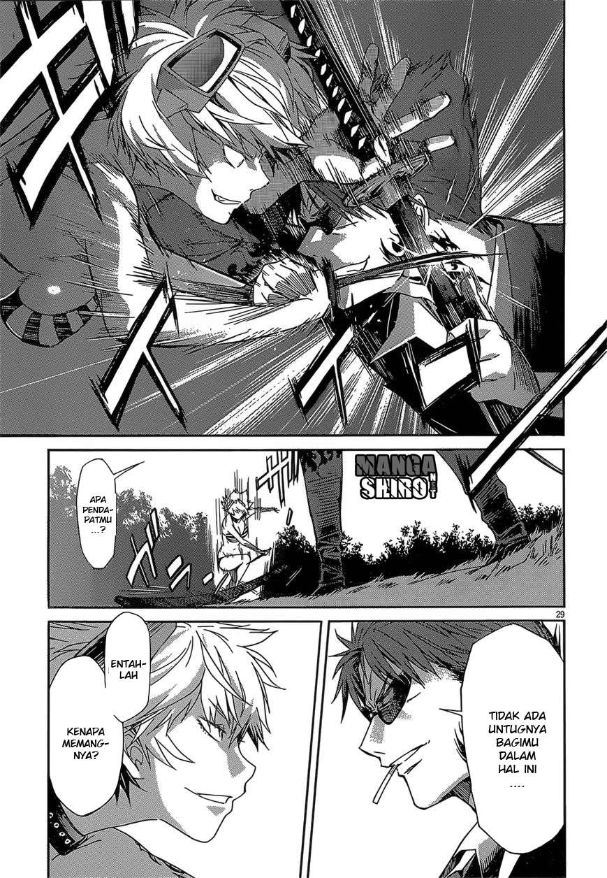 Chapter 31 - halaman 29