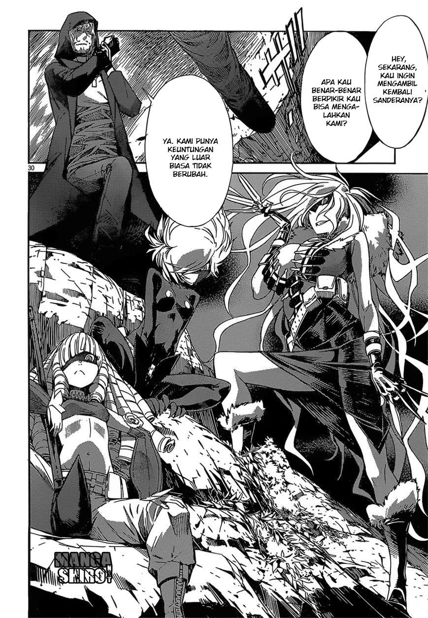 Chapter 31 - halaman 30