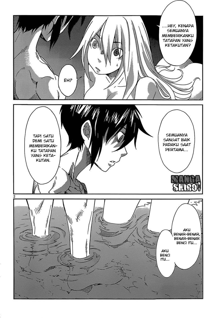 Chapter 31 - halaman 4