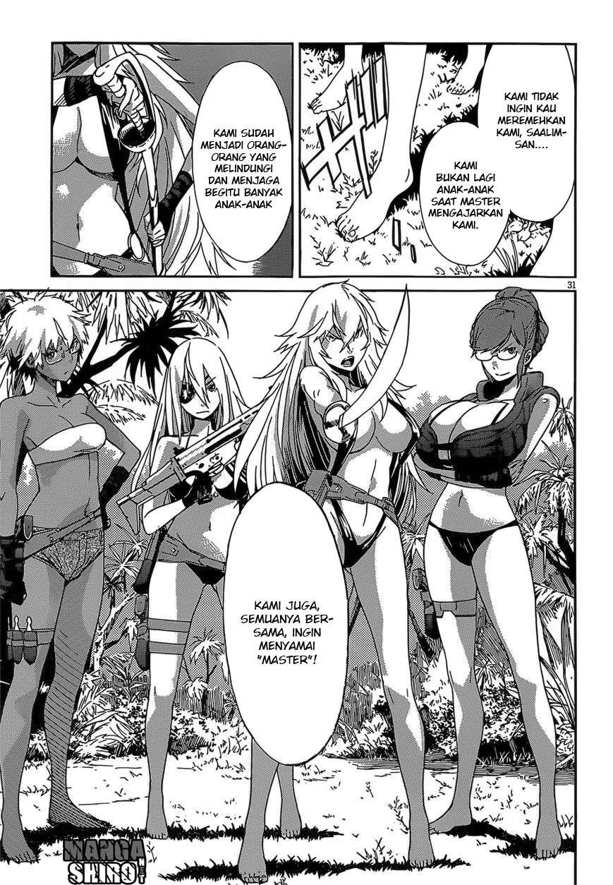 Chapter 31 - halaman 31