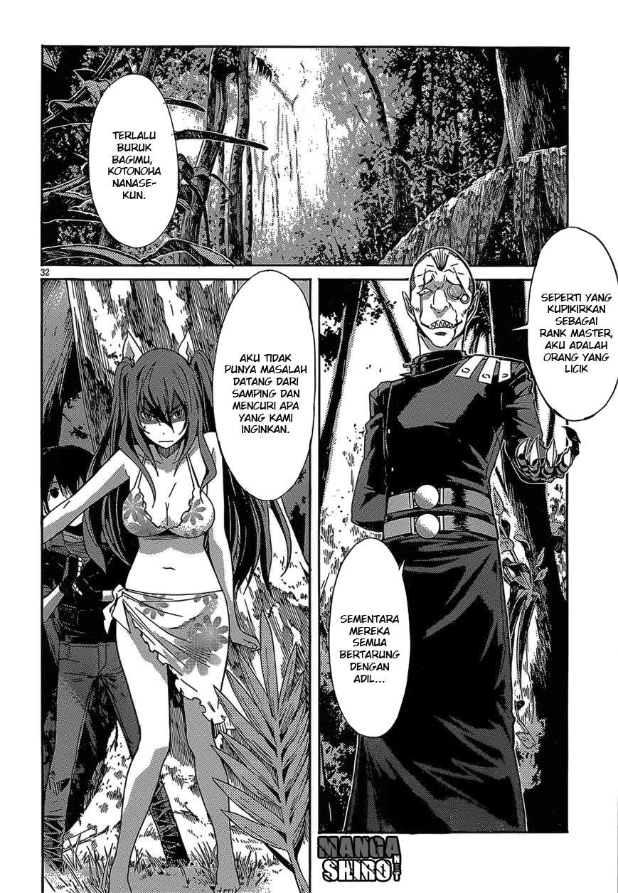 Chapter 31 - halaman 32