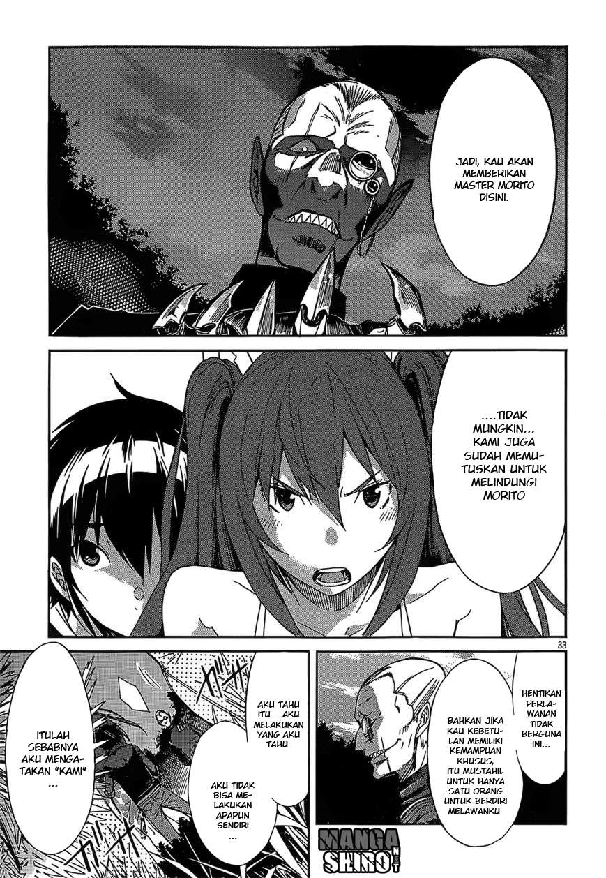 Chapter 31 - halaman 33