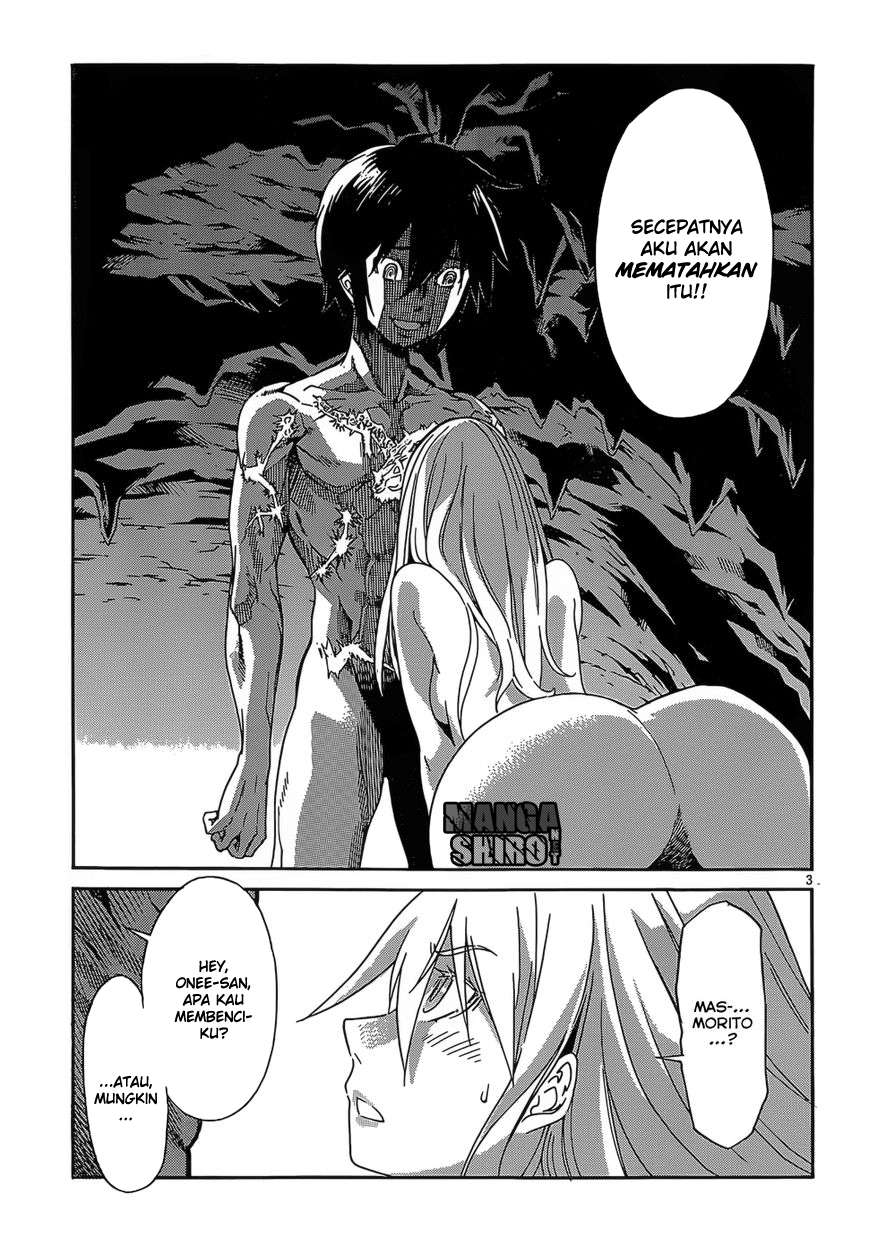 Chapter 31 - halaman 5