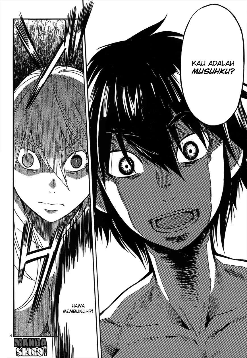Chapter 31 - halaman 6