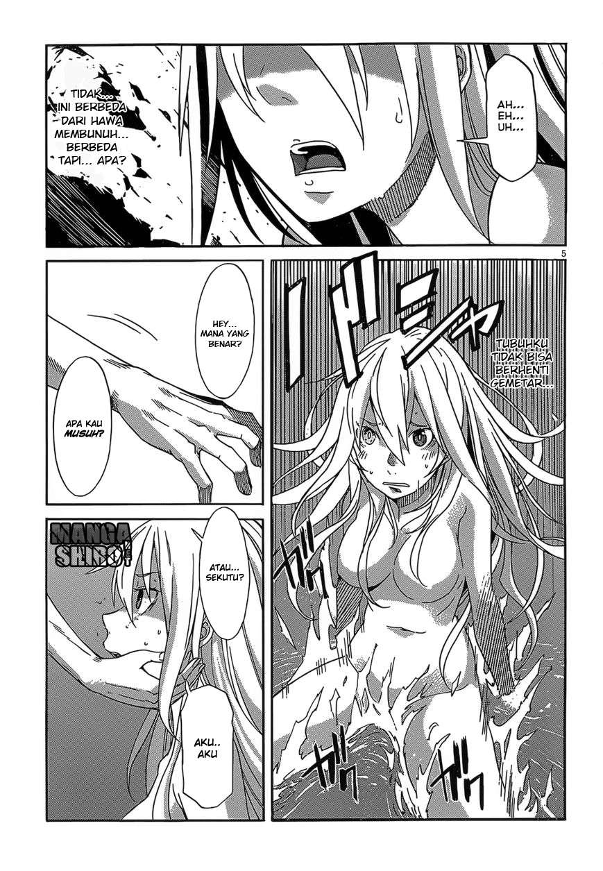 Chapter 31 - halaman 7