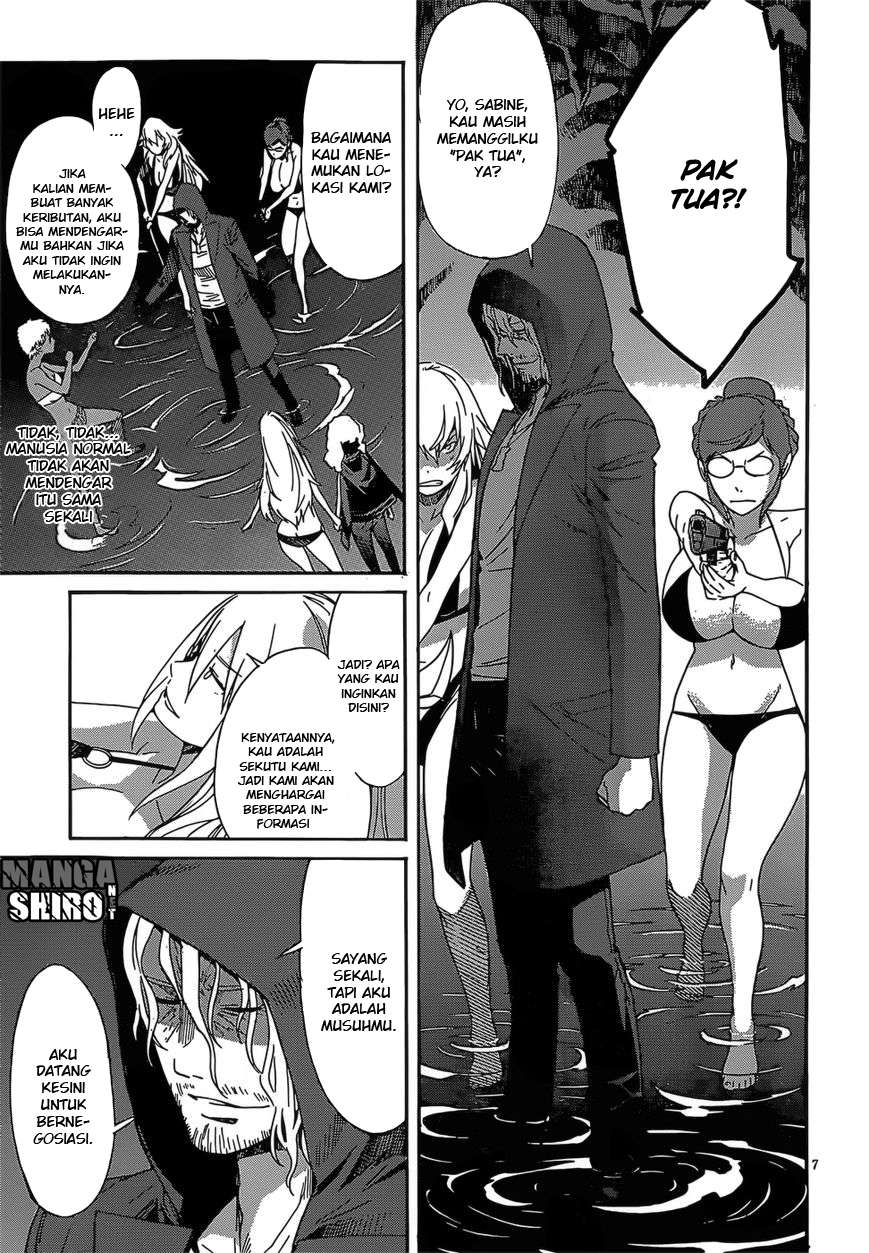 Chapter 31 - halaman 9