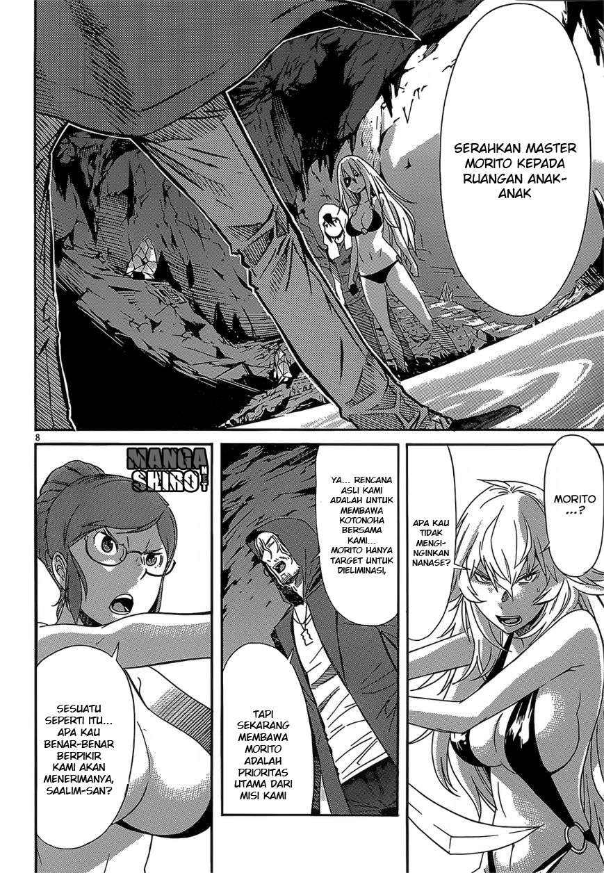 Chapter 31 - halaman 10