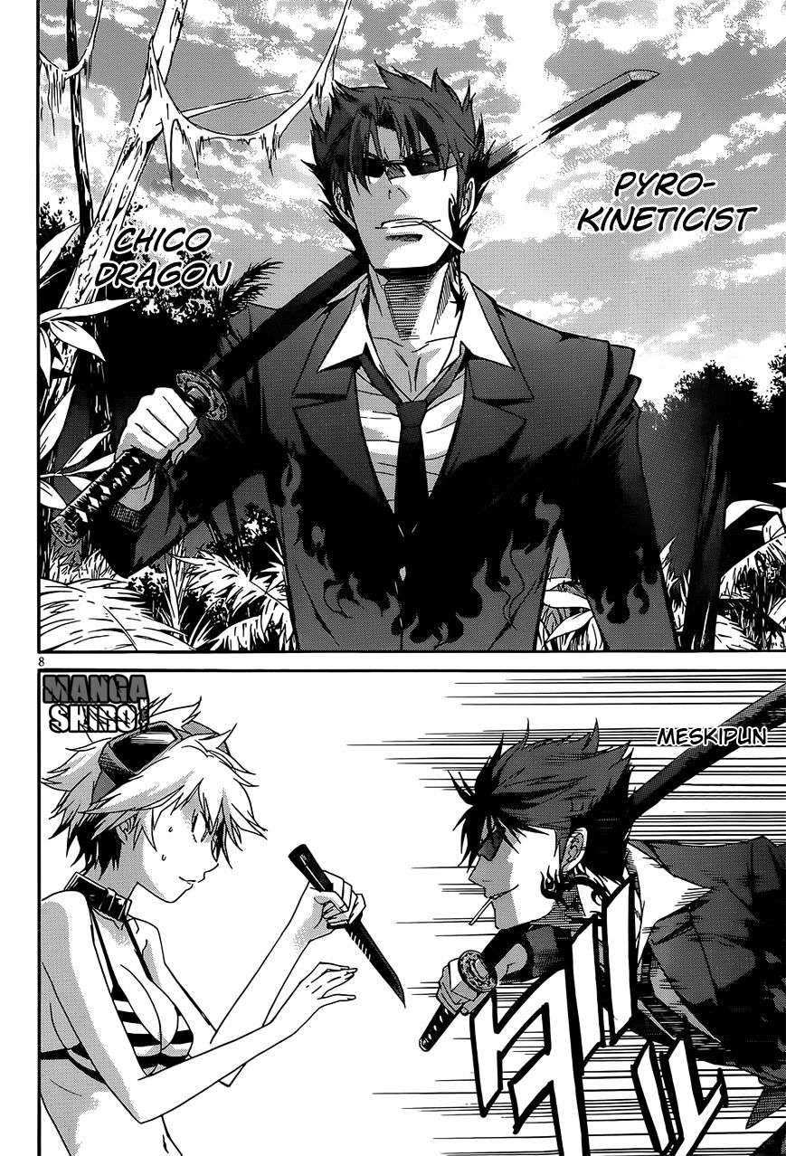 Chapter 30 - halaman 12