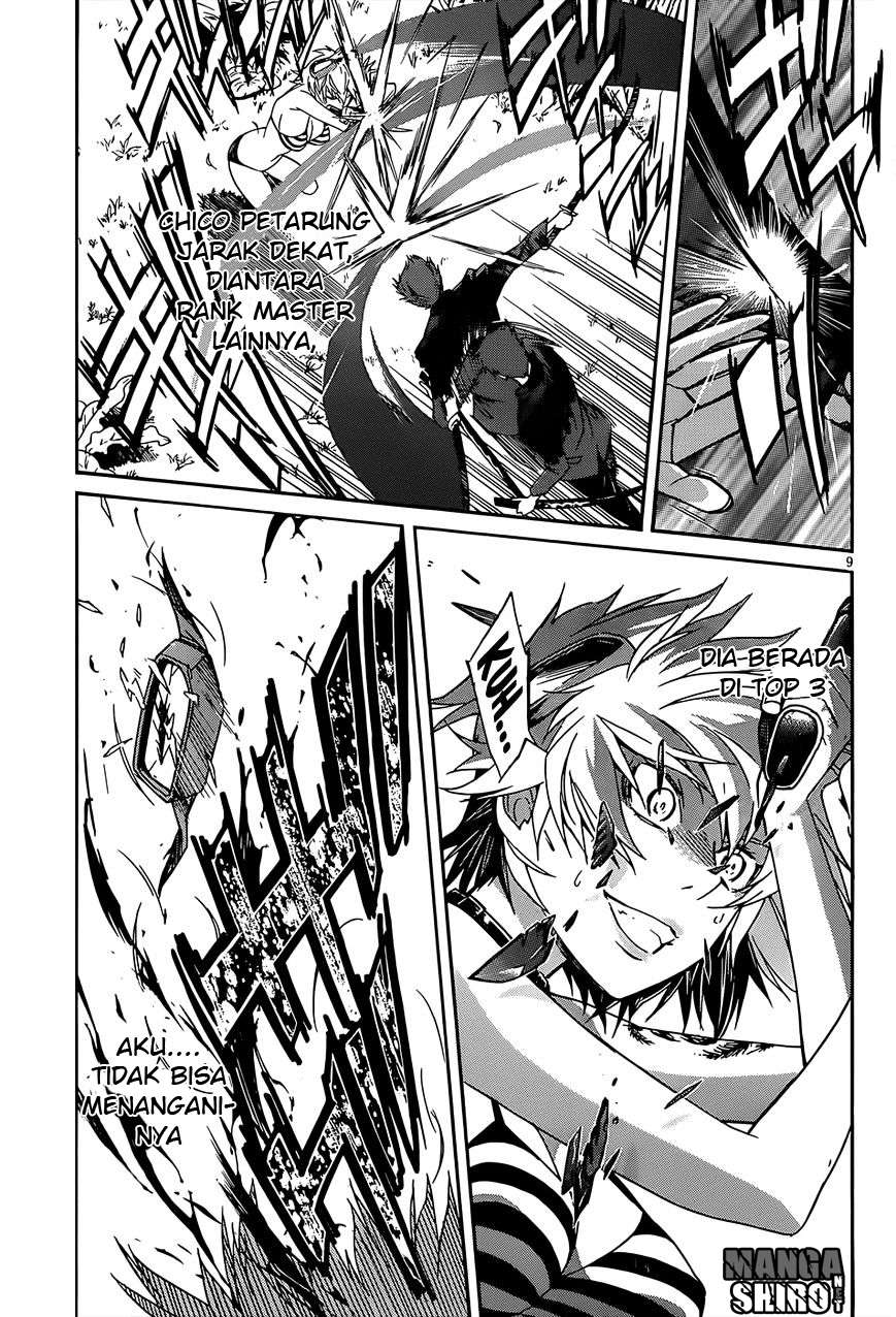 Chapter 30 - halaman 13
