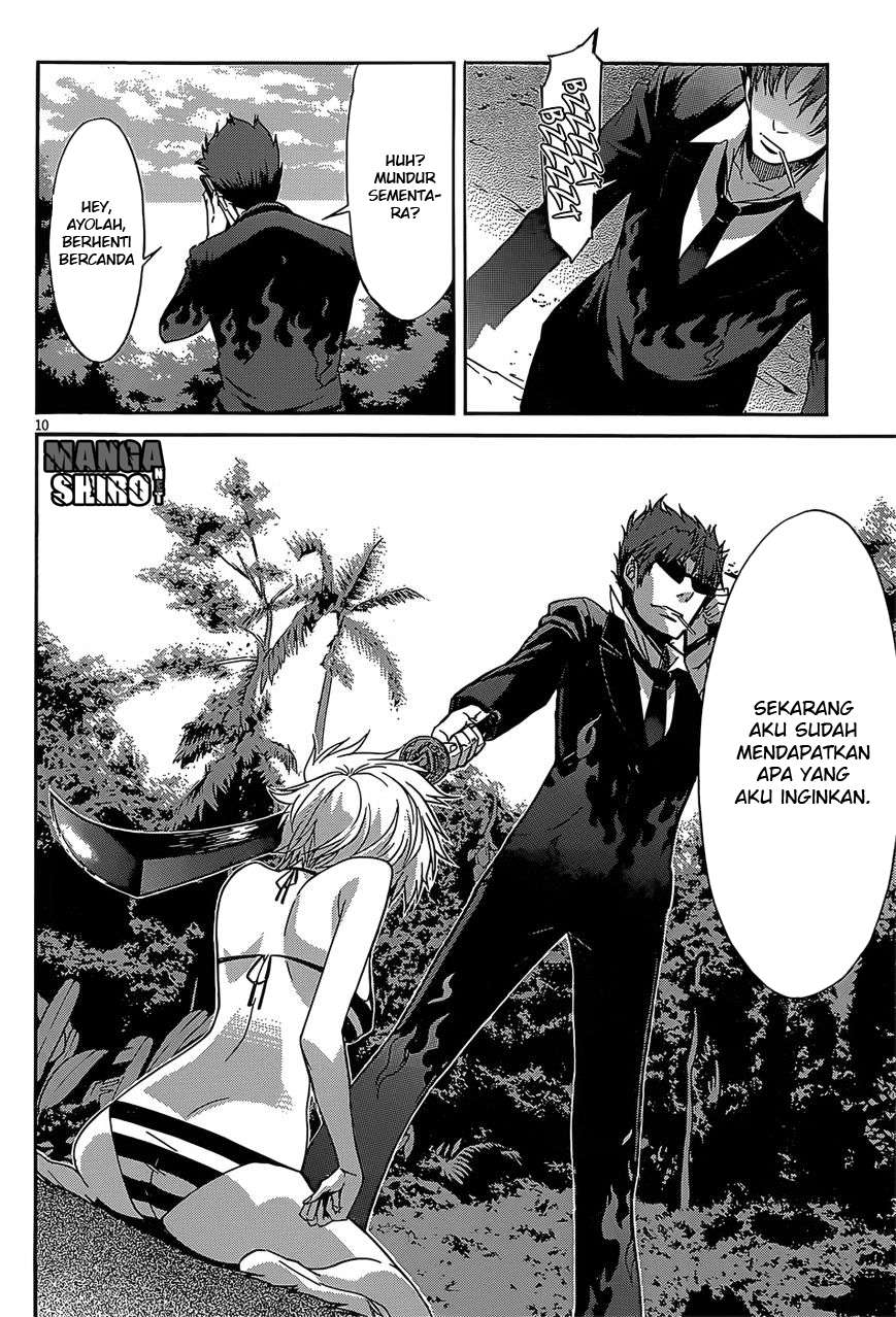 Chapter 30 - halaman 15