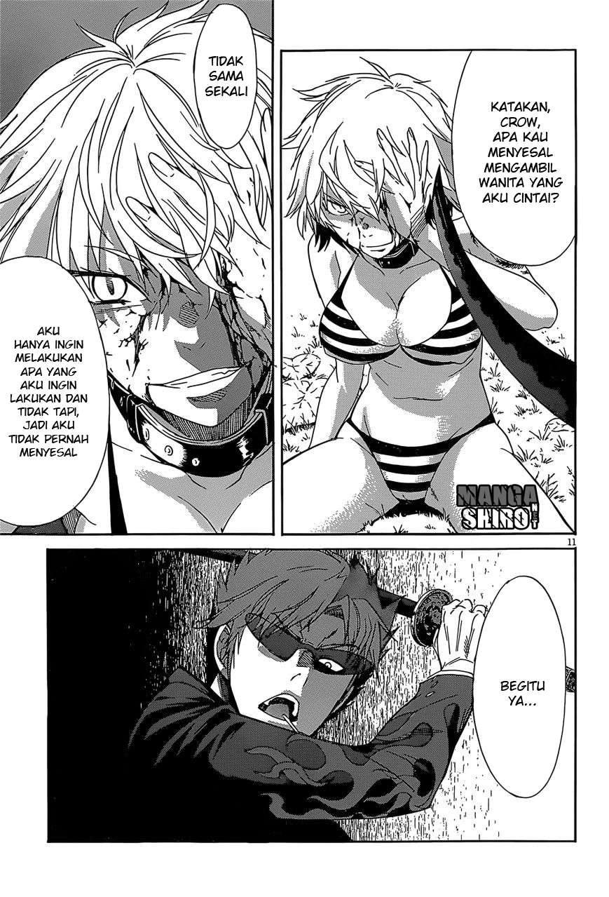Chapter 30 - halaman 16