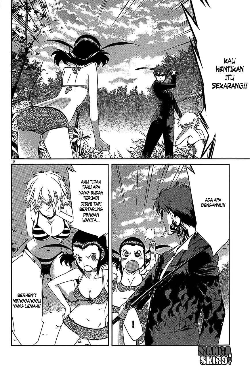 Chapter 30 - halaman 17