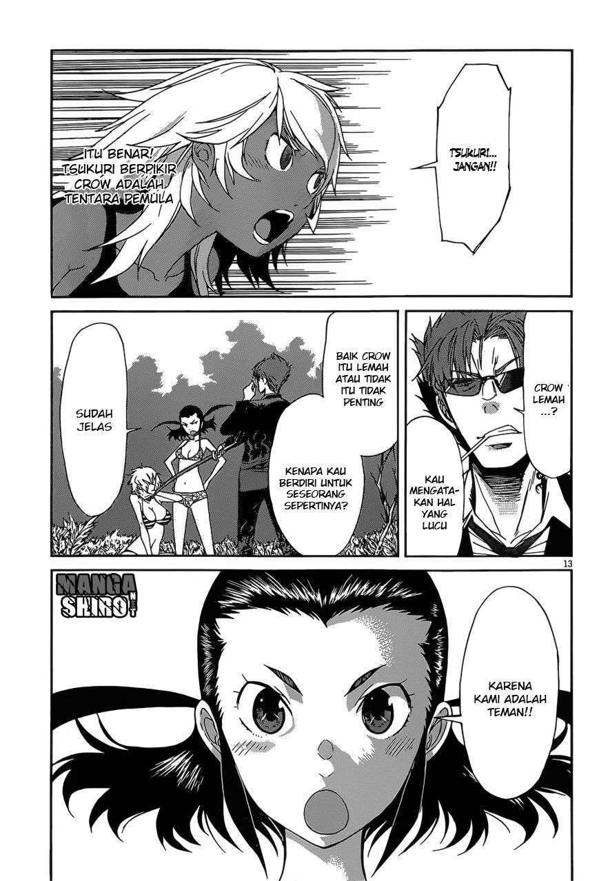 Chapter 30 - halaman 18