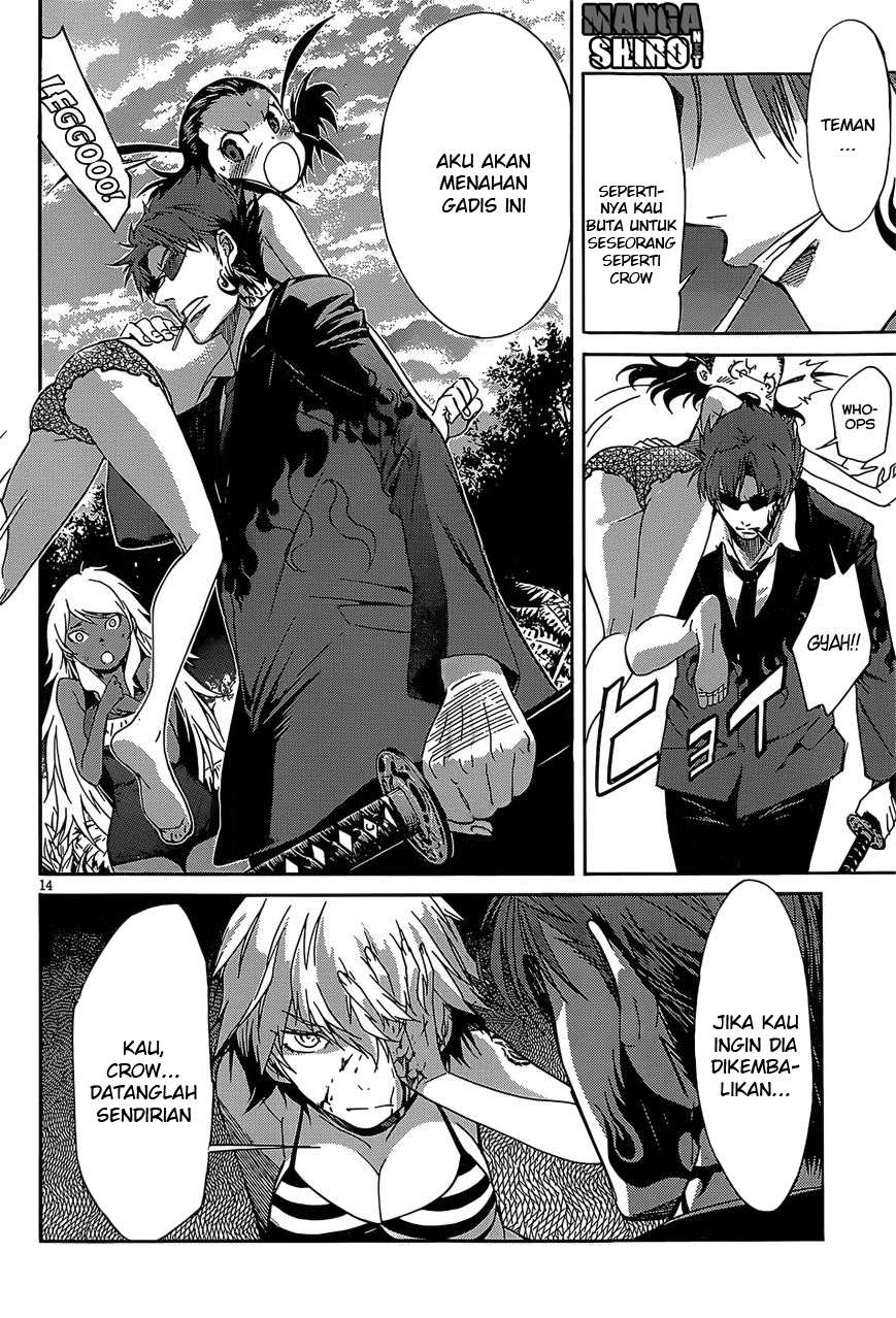 Chapter 30 - halaman 19