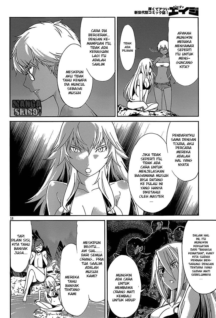 Chapter 30 - halaman 23