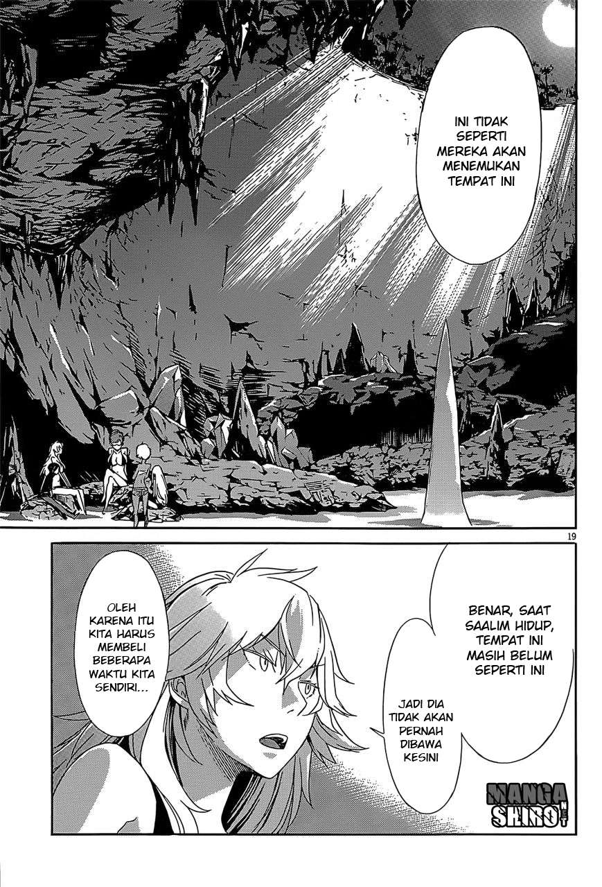 Chapter 30 - halaman 24