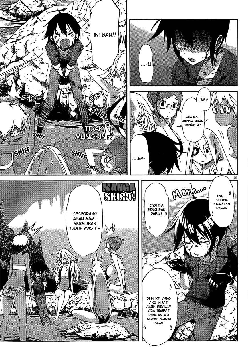 Chapter 30 - halaman 26