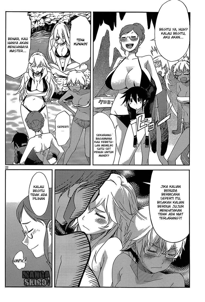 Chapter 30 - halaman 27