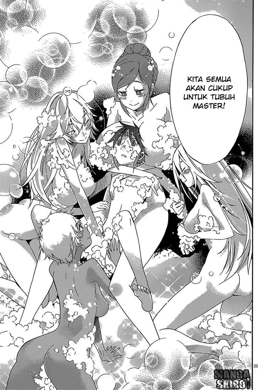 Chapter 30 - halaman 28