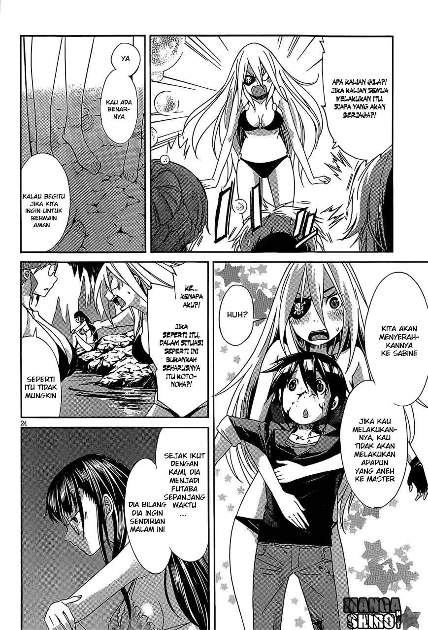 Chapter 30 - halaman 29