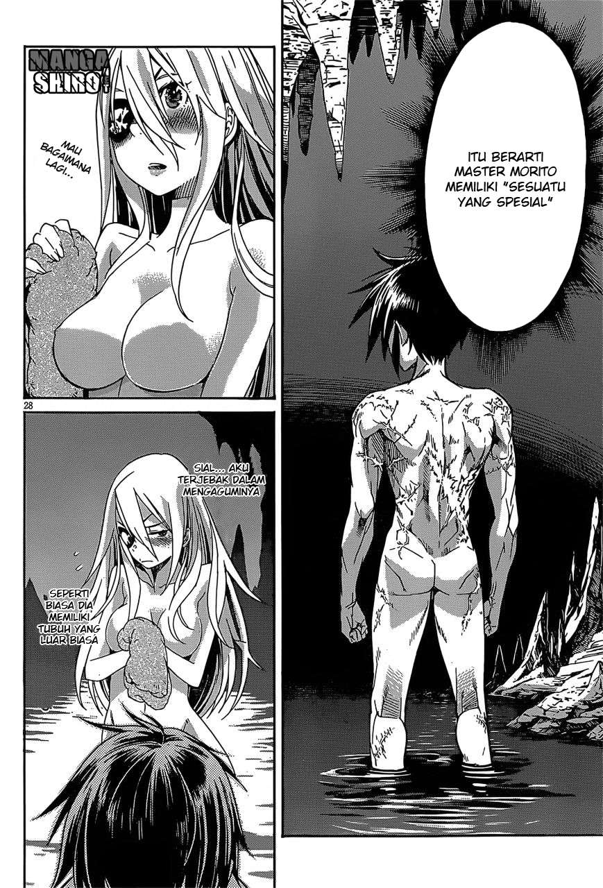 Chapter 30 - halaman 33