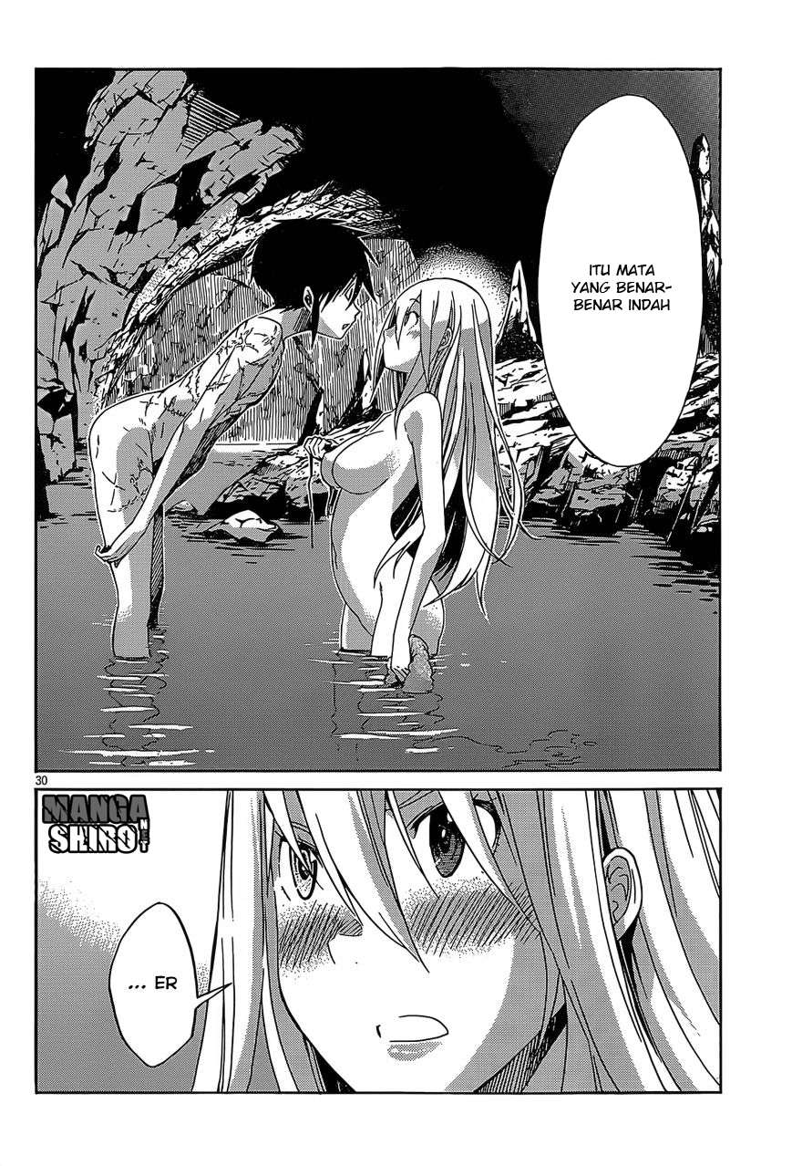 Chapter 30 - halaman 35