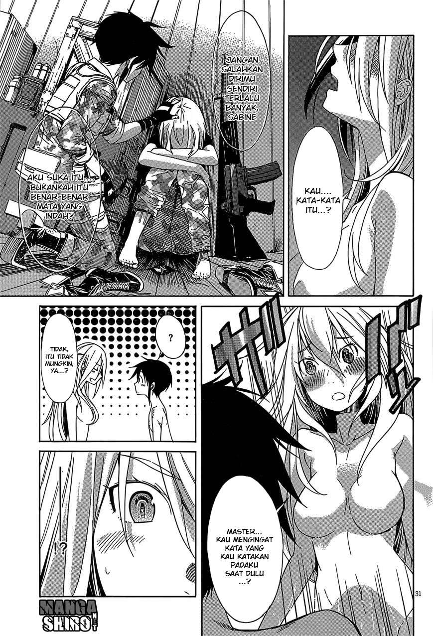 Chapter 30 - halaman 36