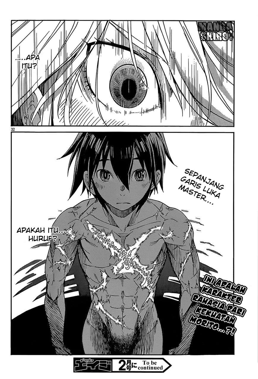 Chapter 30 - halaman 37