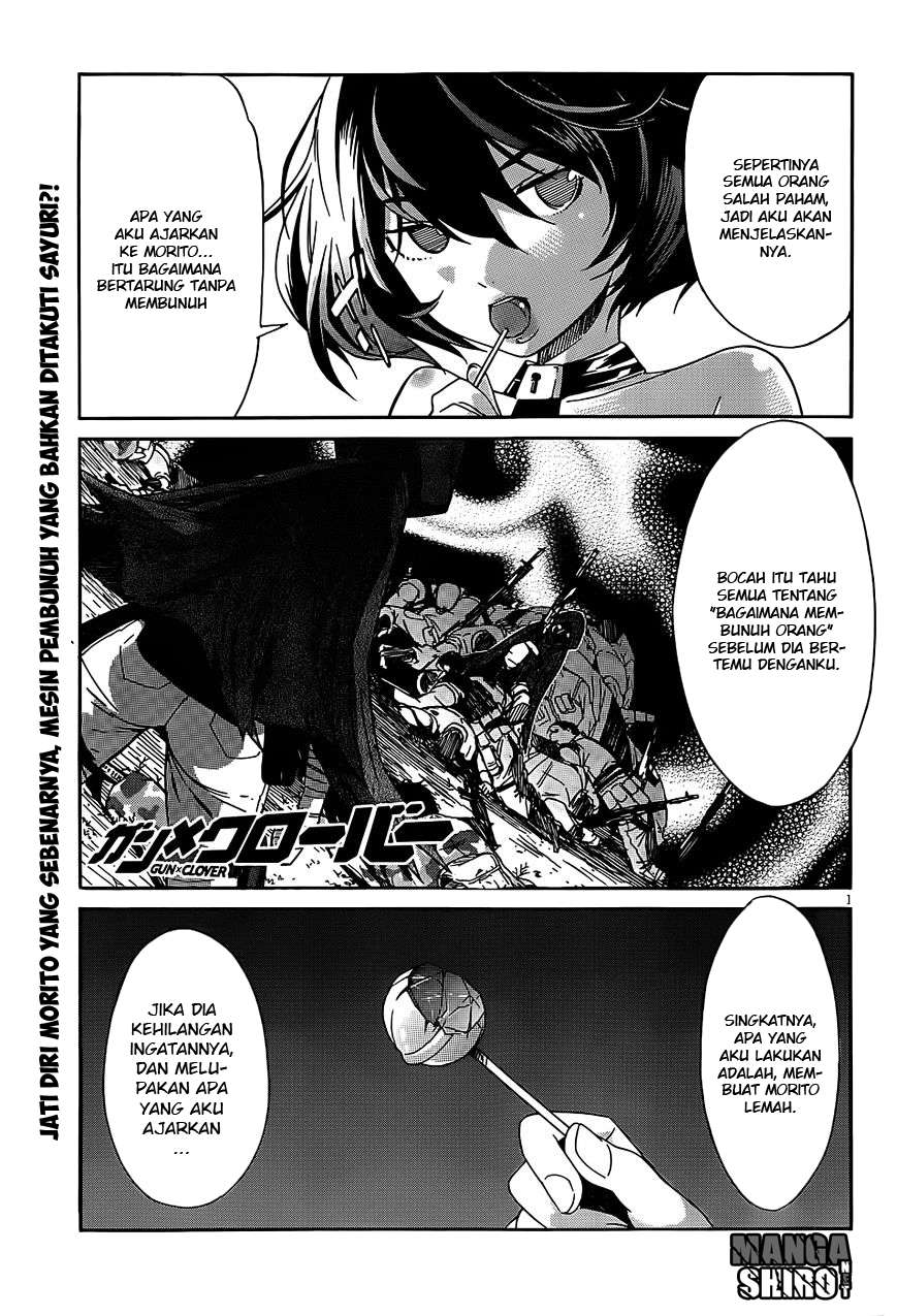 Chapter 30 - halaman 5