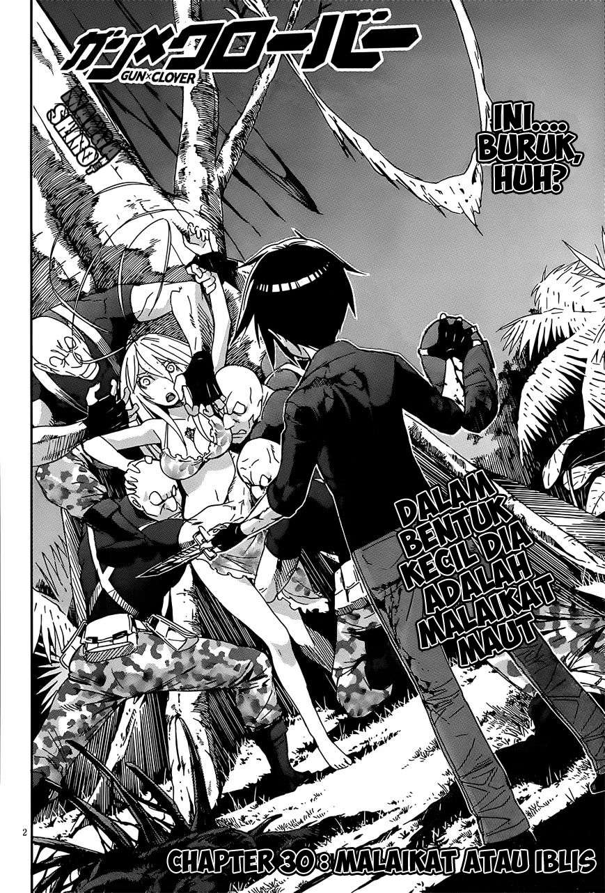 Chapter 30 - halaman 6