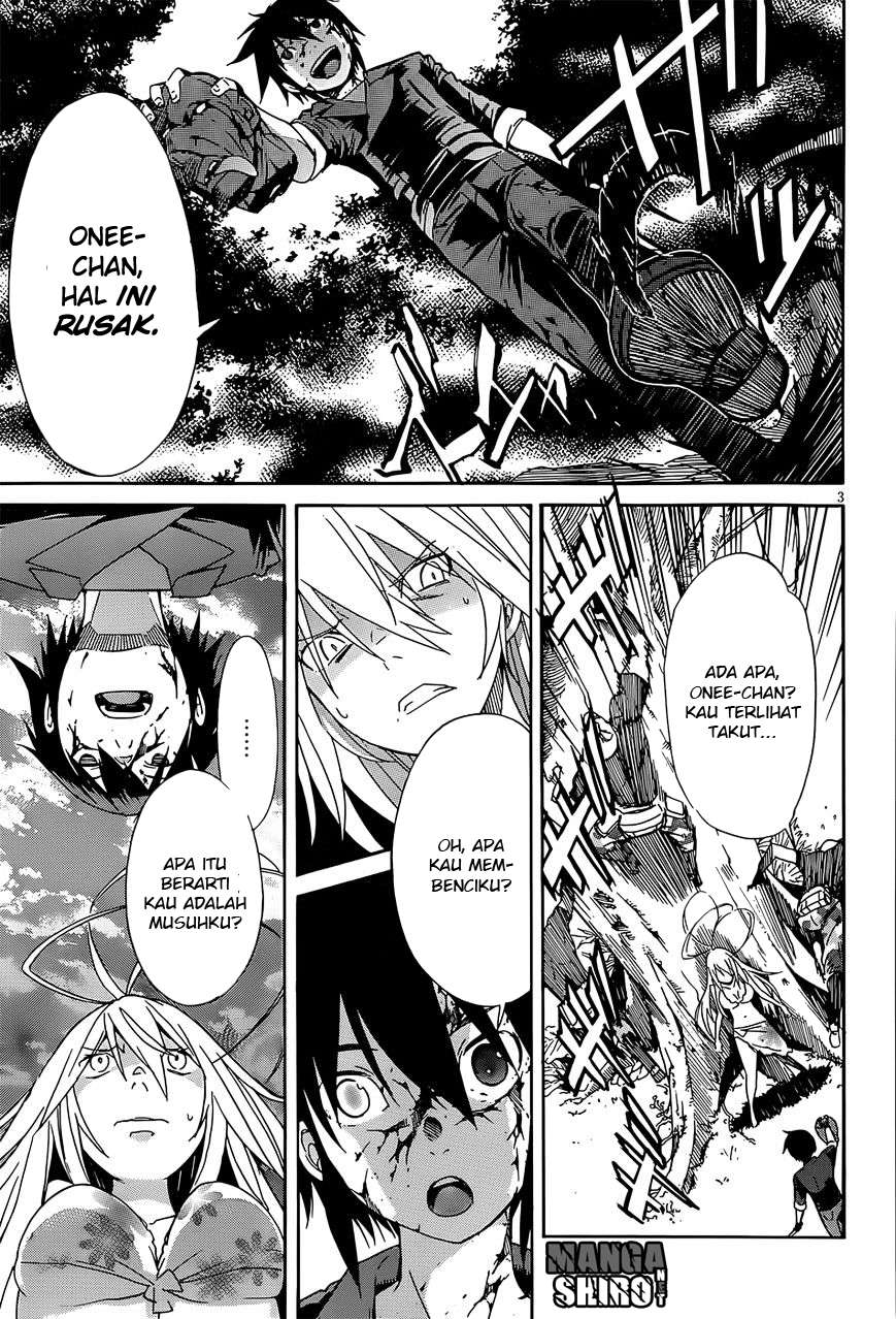 Chapter 30 - halaman 7
