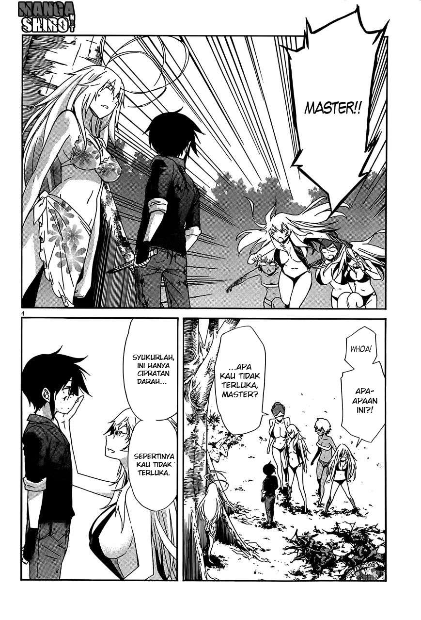 Chapter 30 - halaman 8