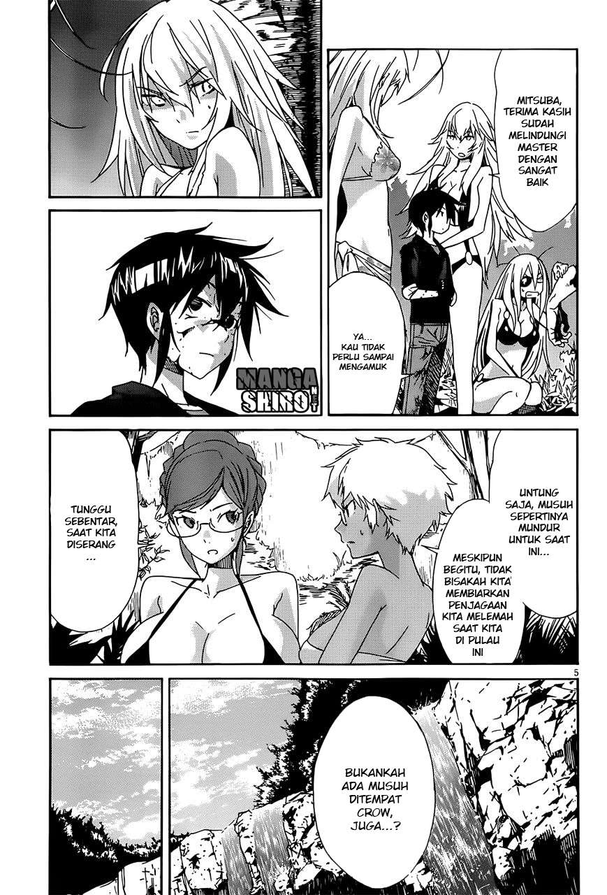 Chapter 30 - halaman 9
