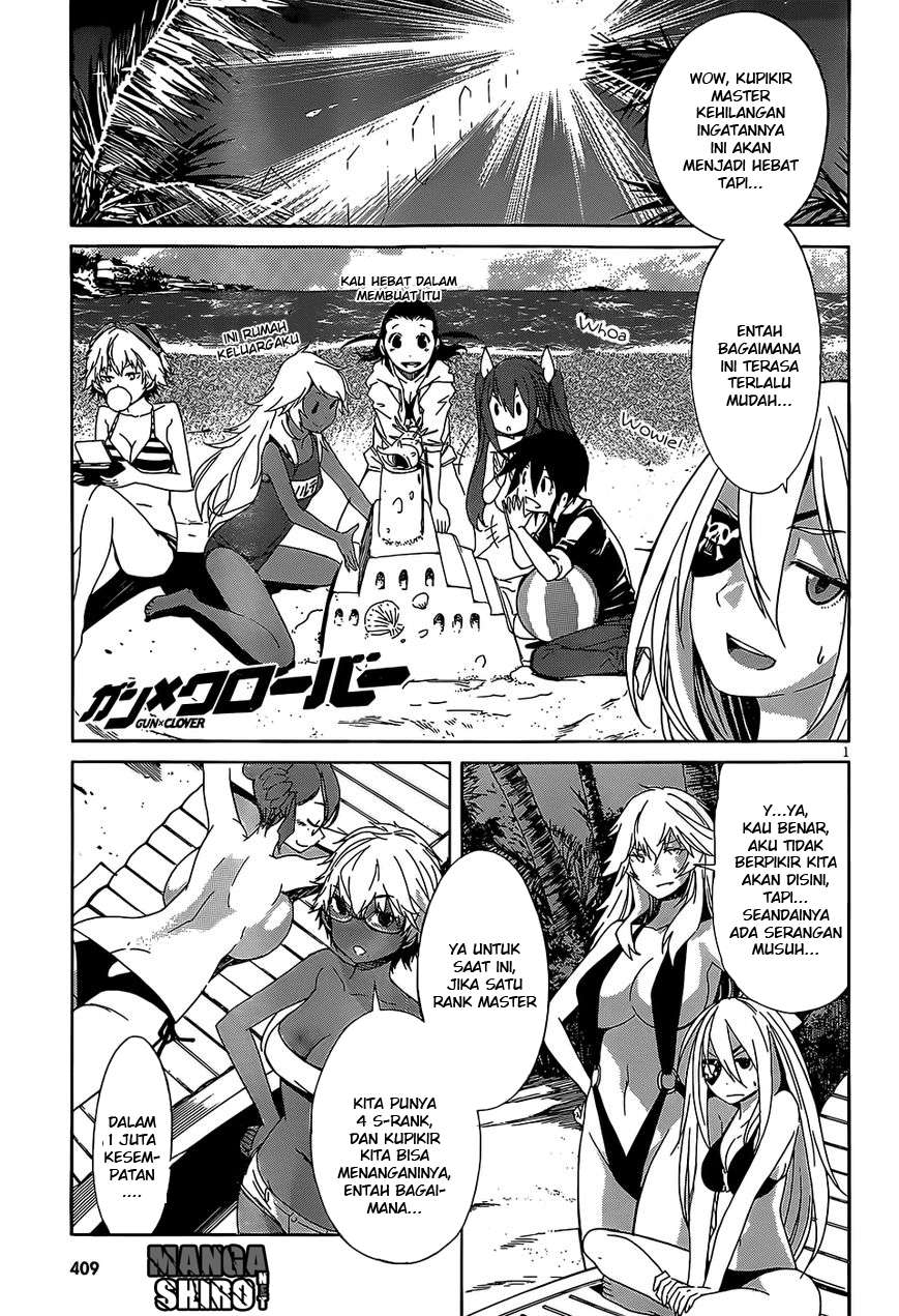 Chapter 29 - halaman 2