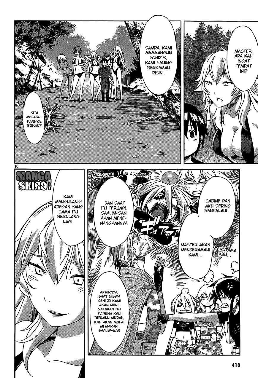 Chapter 29 - halaman 12