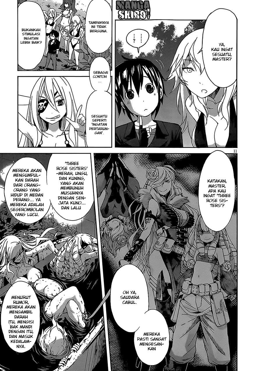 Chapter 29 - halaman 13