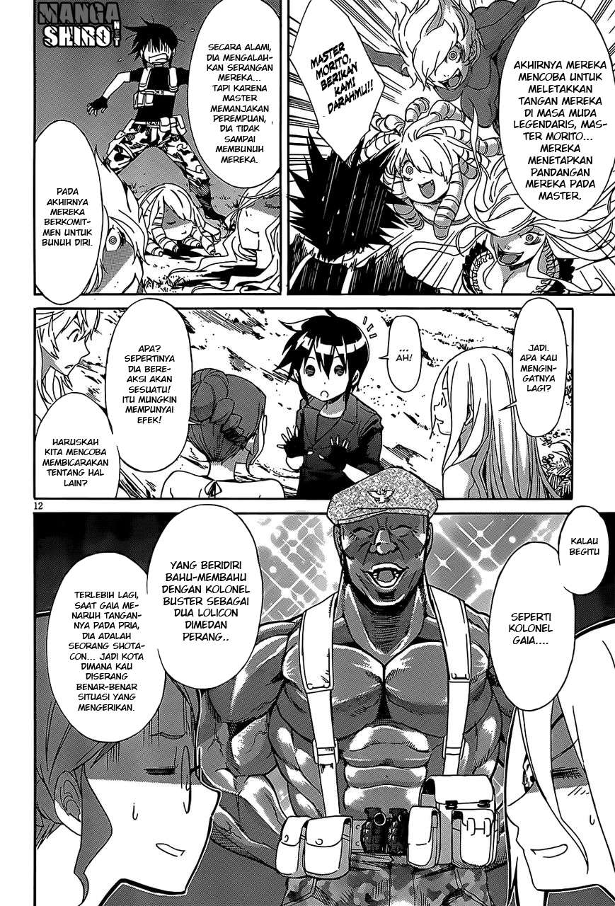 Chapter 29 - halaman 14