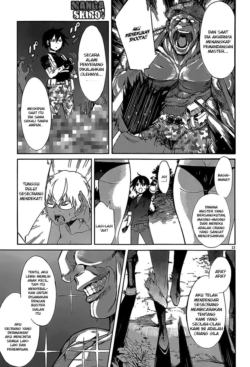 Chapter 29 - halaman 15