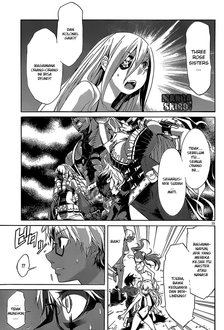 Chapter 29 - halaman 17