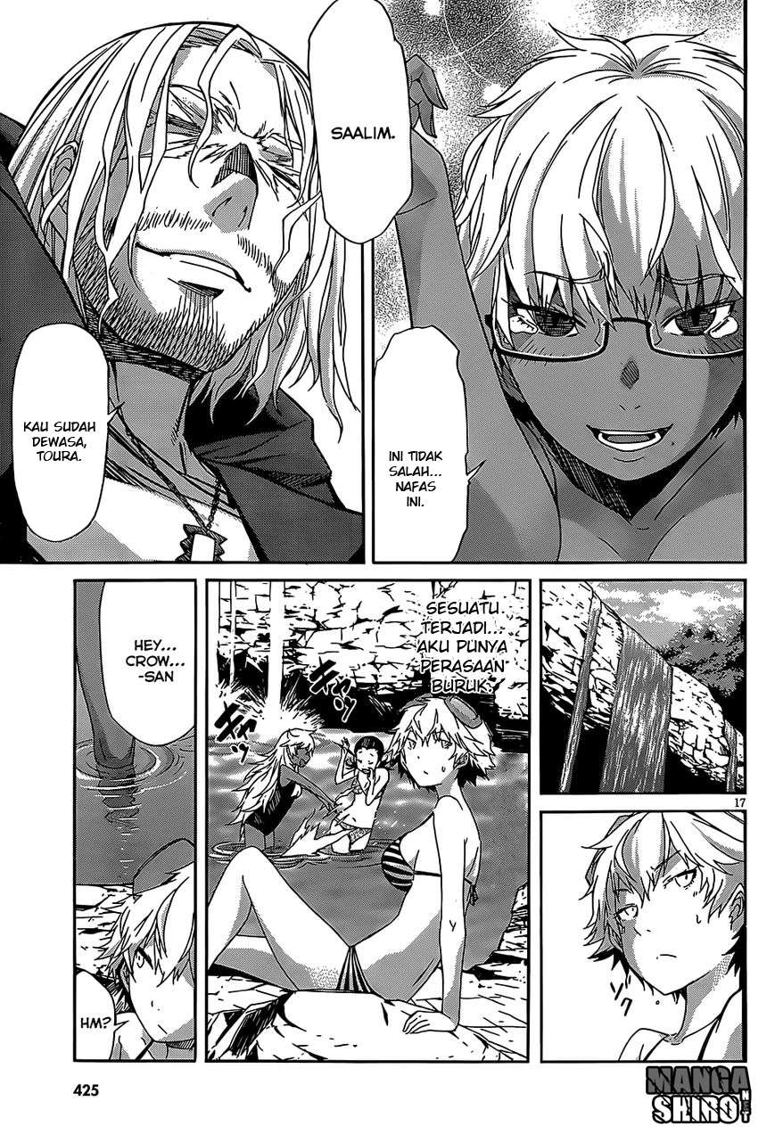 Chapter 29 - halaman 19