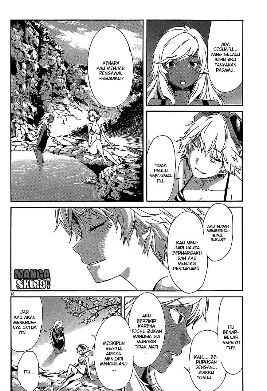 Chapter 29 - halaman 20