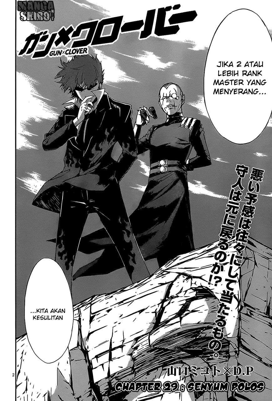 Chapter 29 - halaman 3