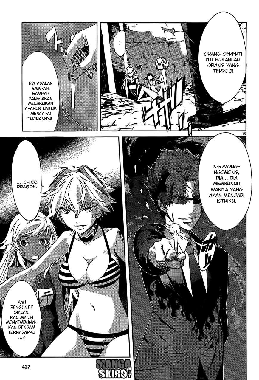 Chapter 29 - halaman 21
