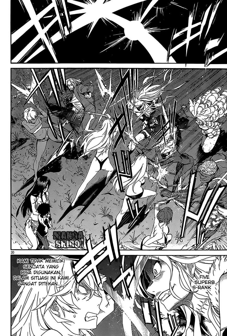 Chapter 29 - halaman 22