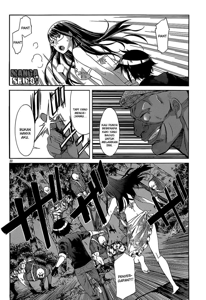 Chapter 29 - halaman 24