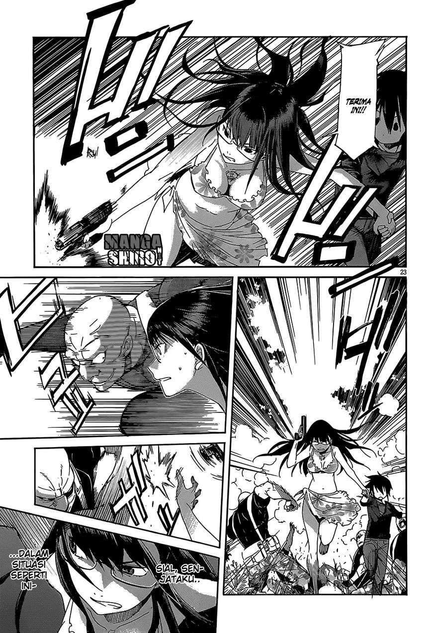 Chapter 29 - halaman 25
