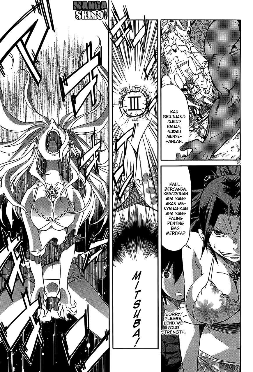 Chapter 29 - halaman 27