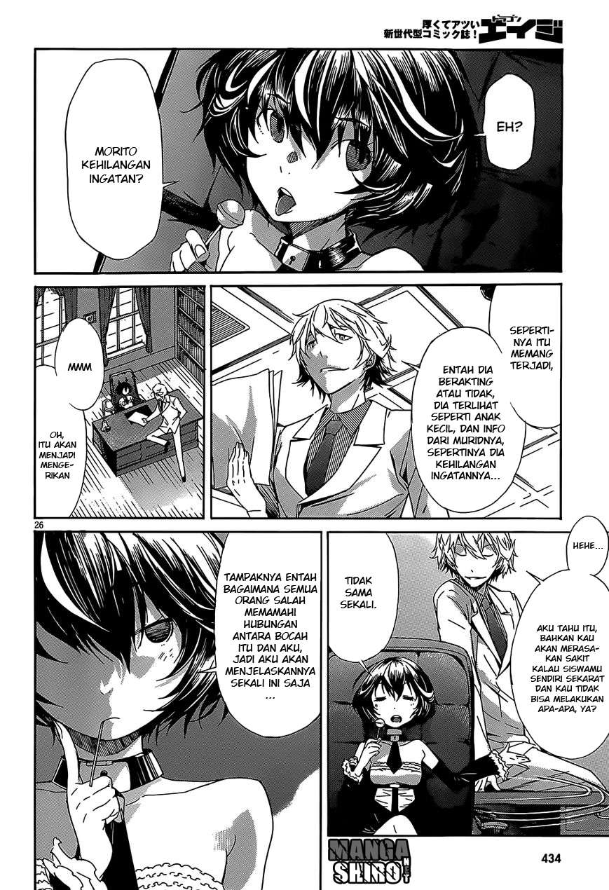 Chapter 29 - halaman 28