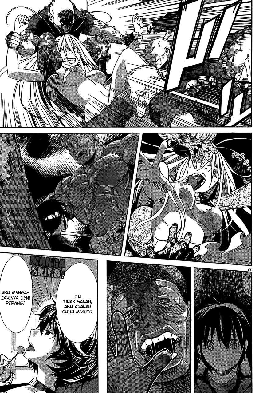 Chapter 29 - halaman 29